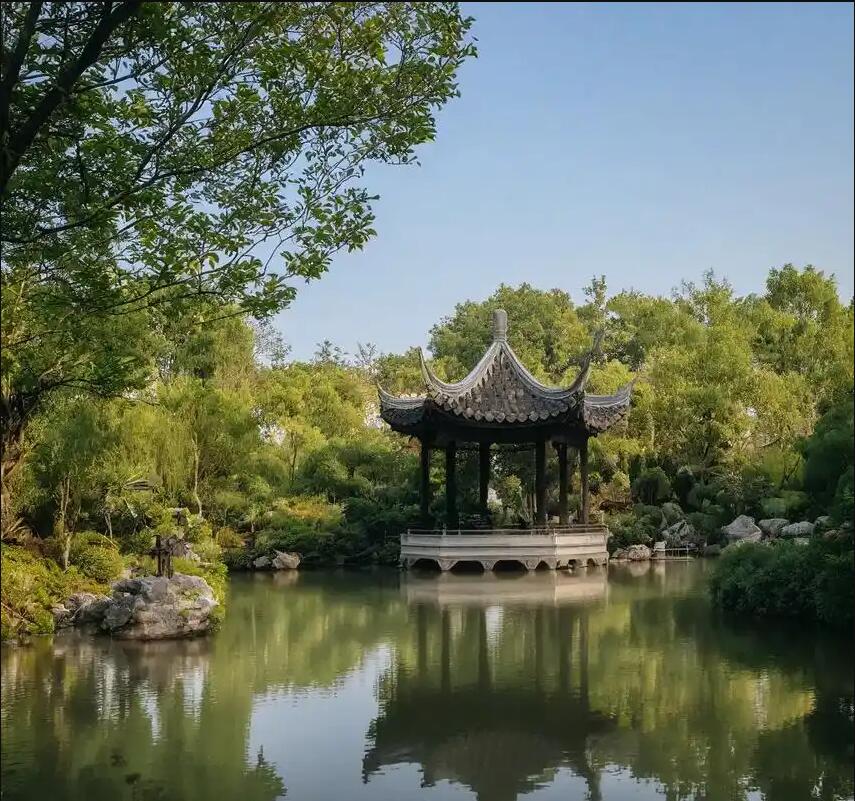 永胜县沙砾餐饮有限公司